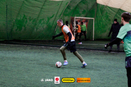 <a href="https://st.getinfootball.com/albums/1099685/697923da41f2d_1920.jpg" target="_blank">Завантажити оригінал</a>