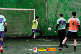 <a href="https://st.getinfootball.com/albums/1099685/697923e057139_1920.jpg" target="_blank">Завантажити оригінал</a>
