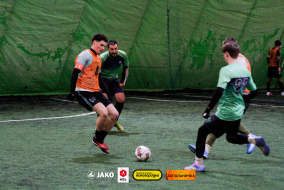 <a href="https://st.getinfootball.com/albums/1099685/697923e67719c_1920.jpg" target="_blank">Завантажити оригінал</a>