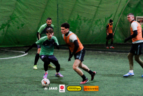 <a href="https://st.getinfootball.com/albums/1099685/697923ec50534_1920.jpg" target="_blank">Завантажити оригінал</a>