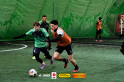 <a href="https://st.getinfootball.com/albums/1099685/697923f298184_1920.jpg" target="_blank">Завантажити оригінал</a>