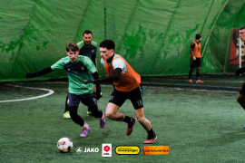 <a href="https://st.getinfootball.com/albums/1099685/697923f298184_1920.jpg" target="_blank">Завантажити оригінал</a>