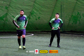<a href="https://st.getinfootball.com/albums/1099685/697923f95dd26_1920.jpg" target="_blank">Завантажити оригінал</a>
