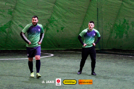 <a href="https://st.getinfootball.com/albums/1099685/697923f95dd26_1920.jpg" target="_blank">Завантажити оригінал</a>