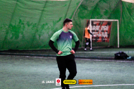 <a href="https://st.getinfootball.com/albums/1099685/697923ff69917_1920.jpg" target="_blank">Завантажити оригінал</a>