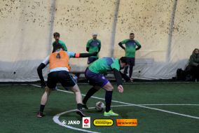 <a href="https://st.getinfootball.com/albums/1099685/697924054d5cc_1920.jpg" target="_blank">Завантажити оригінал</a>