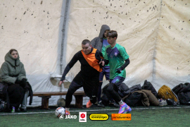 <a href="https://st.getinfootball.com/albums/1099685/6979240b4566e_1920.jpg" target="_blank">Завантажити оригінал</a>