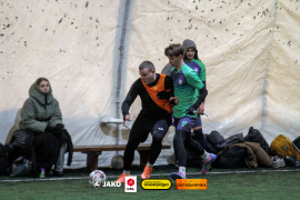 <a href="https://st.getinfootball.com/albums/1099685/6979241122d88_1920.jpg" target="_blank">Завантажити оригінал</a>