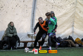 <a href="https://st.getinfootball.com/albums/1099685/6979241122d88_1920.jpg" target="_blank">Завантажити оригінал</a>