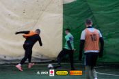 <a href="https://st.getinfootball.com/albums/1099685/69792417829b6_1920.jpg" target="_blank">Завантажити оригінал</a>