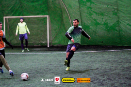 <a href="https://st.getinfootball.com/albums/1099685/6979241e8b351_1920.jpg" target="_blank">Завантажити оригінал</a>