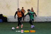 <a href="https://st.getinfootball.com/albums/1099685/697924248d416_1920.jpg" target="_blank">Завантажити оригінал</a>