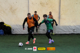 <a href="https://st.getinfootball.com/albums/1099685/697924248d416_1920.jpg" target="_blank">Завантажити оригінал</a>