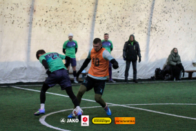 <a href="https://st.getinfootball.com/albums/1099685/6979242a61966_1920.jpg" target="_blank">Завантажити оригінал</a>