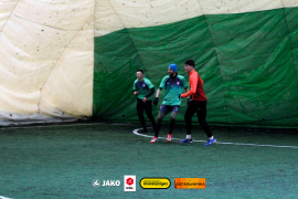 <a href="https://st.getinfootball.com/albums/1099685/697924305bbb0_1920.jpg" target="_blank">Завантажити оригінал</a>