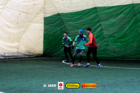 <a href="https://st.getinfootball.com/albums/1099685/697924305bbb0_1920.jpg" target="_blank">Завантажити оригінал</a>