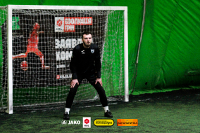 <a href="https://st.getinfootball.com/albums/1099685/697924364ae10_1920.jpg" target="_blank">Завантажити оригінал</a>