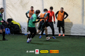 <a href="https://st.getinfootball.com/albums/1099685/6979243d33e3d_1920.jpg" target="_blank">Завантажити оригінал</a>