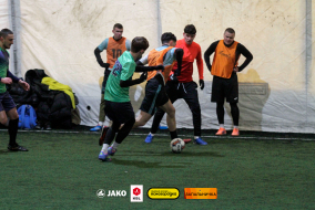 <a href="https://st.getinfootball.com/albums/1099685/6979243d33e3d_1920.jpg" target="_blank">Завантажити оригінал</a>