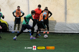 <a href="https://st.getinfootball.com/albums/1099685/69792440e22e3_1920.jpg" target="_blank">Завантажити оригінал</a>