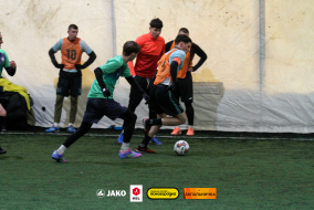 <a href="https://st.getinfootball.com/albums/1099685/69792440e22e3_1920.jpg" target="_blank">Завантажити оригінал</a>