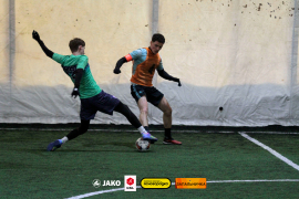 <a href="https://st.getinfootball.com/albums/1099685/69792444ded01_1920.jpg" target="_blank">Завантажити оригінал</a>