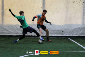 <a href="https://st.getinfootball.com/albums/1099685/69792444ded01_1920.jpg" target="_blank">Завантажити оригінал</a>