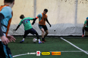 <a href="https://st.getinfootball.com/albums/1099685/6979244946656_1920.jpg" target="_blank">Завантажити оригінал</a>