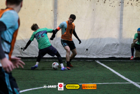 <a href="https://st.getinfootball.com/albums/1099685/6979244946656_1920.jpg" target="_blank">Завантажити оригінал</a>