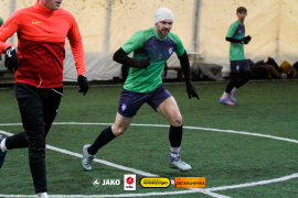 <a href="https://st.getinfootball.com/albums/1099685/6979244e14ced_1920.jpg" target="_blank">Завантажити оригінал</a>