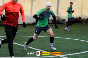 <a href="https://st.getinfootball.com/albums/1099685/6979244e14ced_1920.jpg" target="_blank">Завантажити оригінал</a>