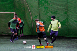 <a href="https://st.getinfootball.com/albums/1099685/697924520105f_1920.jpg" target="_blank">Завантажити оригінал</a>