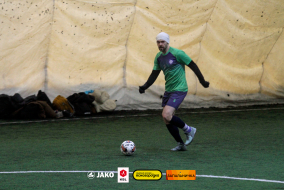<a href="https://st.getinfootball.com/albums/1099685/69792455ed595_1920.jpg" target="_blank">Завантажити оригінал</a>