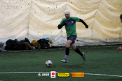 <a href="https://st.getinfootball.com/albums/1099685/6979245a08ccb_1920.jpg" target="_blank">Завантажити оригінал</a>