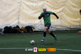 <a href="https://st.getinfootball.com/albums/1099685/6979245a08ccb_1920.jpg" target="_blank">Завантажити оригінал</a>