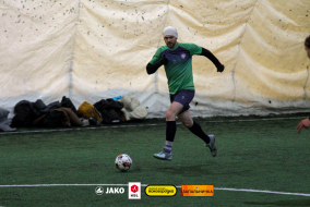 <a href="https://st.getinfootball.com/albums/1099685/6979245a08ccb_1920.jpg" target="_blank">Завантажити оригінал</a>