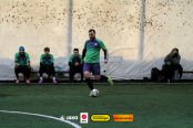<a href="https://st.getinfootball.com/albums/1099685/6979245de0997_1920.jpg" target="_blank">Завантажити оригінал</a>
