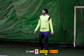 <a href="https://st.getinfootball.com/albums/1099685/69792462116d7_1920.jpg" target="_blank">Завантажити оригінал</a>