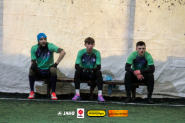 <a href="https://st.getinfootball.com/albums/1099685/6979246614127_1920.jpg" target="_blank">Завантажити оригінал</a>