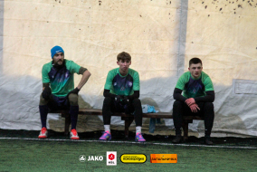 <a href="https://st.getinfootball.com/albums/1099685/6979246614127_1920.jpg" target="_blank">Завантажити оригінал</a>