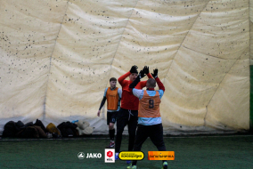 <a href="https://st.getinfootball.com/albums/1099685/6979246a0bf1e_1920.jpg" target="_blank">Завантажити оригінал</a>