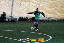 <a href="https://st.getinfootball.com/albums/1099685/6979246e087e2_1920.jpg" target="_blank">Завантажити оригінал</a>