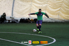 <a href="https://st.getinfootball.com/albums/1099685/6979246e087e2_1920.jpg" target="_blank">Завантажити оригінал</a>