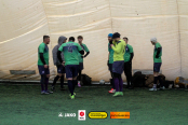 <a href="https://st.getinfootball.com/albums/1099685/69792471e955f_1920.jpg" target="_blank">Завантажити оригінал</a>