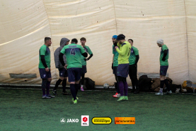 <a href="https://st.getinfootball.com/albums/1099685/69792471e955f_1920.jpg" target="_blank">Завантажити оригінал</a>