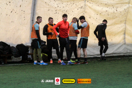 <a href="https://st.getinfootball.com/albums/1099685/6979247612b7b_1920.jpg" target="_blank">Завантажити оригінал</a>