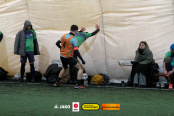 <a href="https://st.getinfootball.com/albums/1099685/69792479e02fa_1920.jpg" target="_blank">Завантажити оригінал</a>