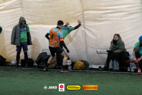 <a href="https://st.getinfootball.com/albums/1099685/69792479e02fa_1920.jpg" target="_blank">Завантажити оригінал</a>