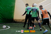 <a href="https://st.getinfootball.com/albums/1099685/6979247e0f0f9_1920.jpg" target="_blank">Завантажити оригінал</a>