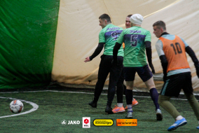 <a href="https://st.getinfootball.com/albums/1099685/6979247e0f0f9_1920.jpg" target="_blank">Завантажити оригінал</a>